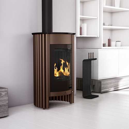 Warmluftofen masterflamme - warmluftofen,