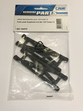 Lrp querlenker satz vorne - lrp,