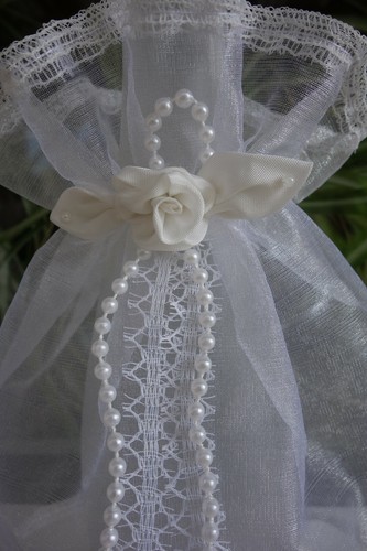 Kerzenschmuck tropfschutz - kerzenschmuck,