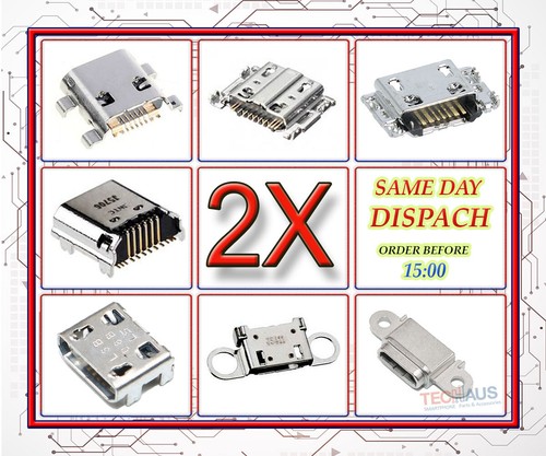 Usb lade buchse konnektor für - usb,