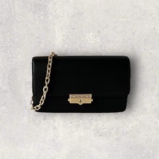Michael kors tasche - kors,