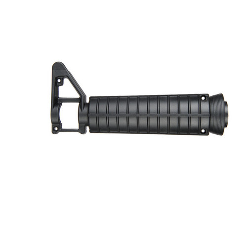 Tippmann stryker parts - parts,
