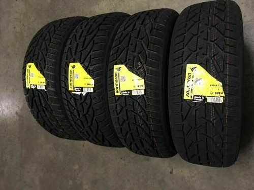 205 r16 96h xl - 205/60,