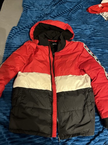 Diesel jacke - diesel,