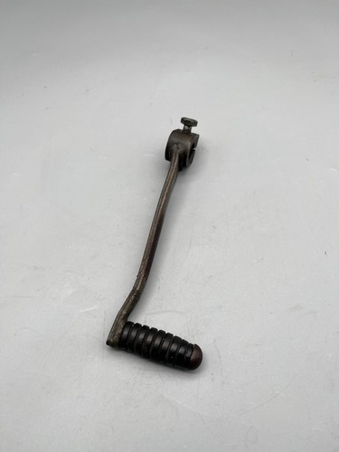 Honda 250 schaltpedal - xl,