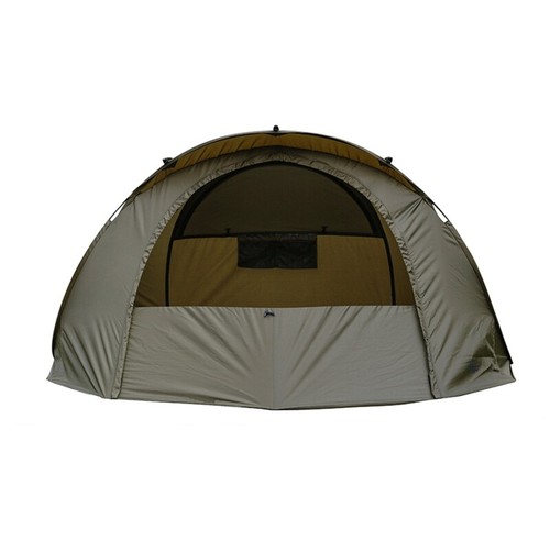 Fox easy shelter zelt - easy, shelter+