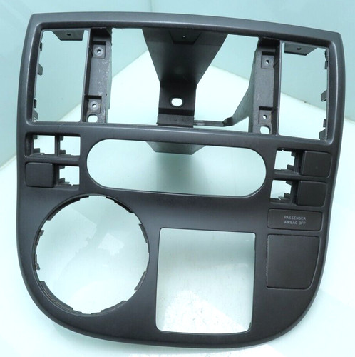 Blende verkleidung - /,