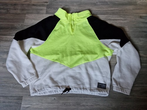 Superschönes sweatshirt - superschönes,