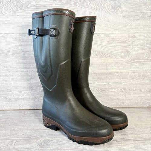 Aigle parcours iso - 2,