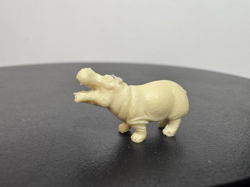 Mek tierfiguren 87 - mek, 1/87