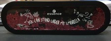 Essence must haves 4er - essence,