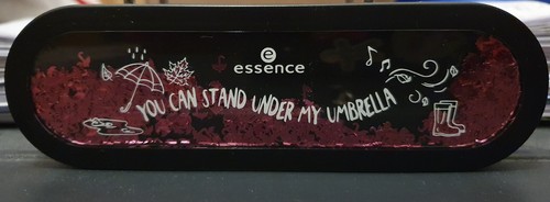 Essence must haves 4er - haves,