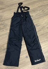 Scout schnee skihose - scout, /