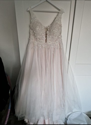 Brautkleid design freja von - design,