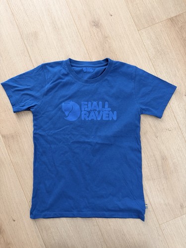Fjällräven jungen wander - jungen,