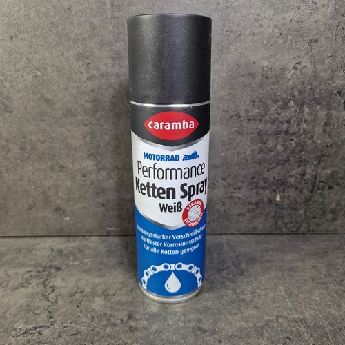 Caramba performance - caramba,