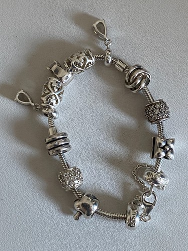 Lovelinks armband mit - lovelinks,