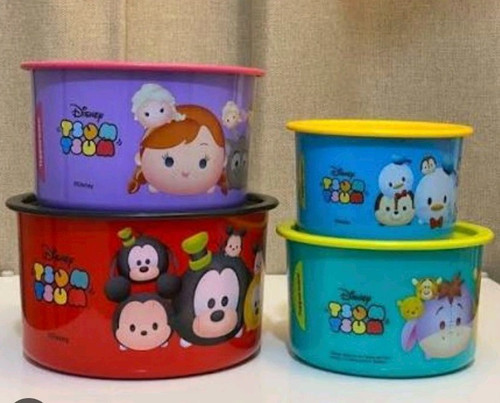 Disney tsum - disney,