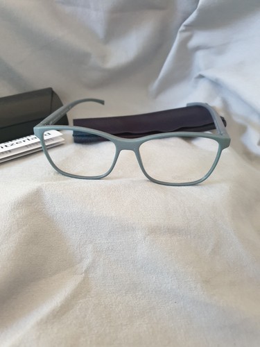Götti switzerland brille - switzerland,