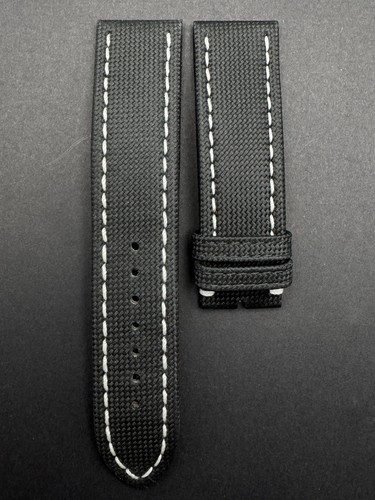 Original breitling schwarzes - breitling,