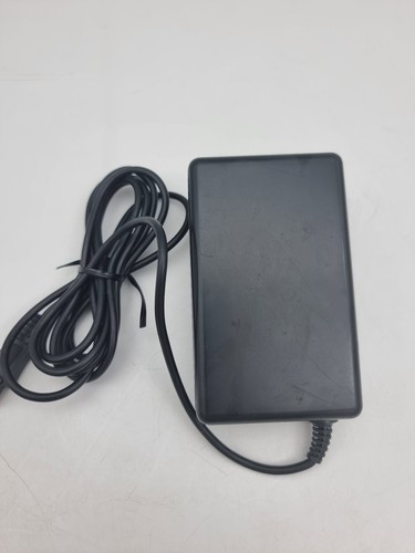 Neo geo netzteil - neo, cd
