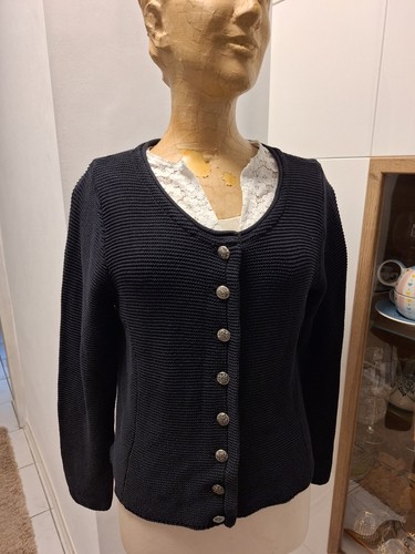 Brandl trachten jacke - brandl,