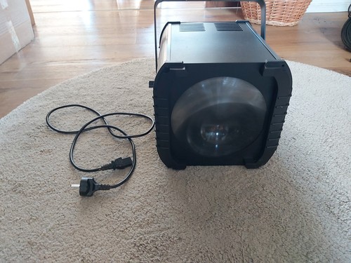American revo iv - dj,