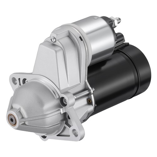 Anlasser starter 12v kw - 1,1,