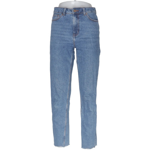 Only jeans größe - größe:, 27/34