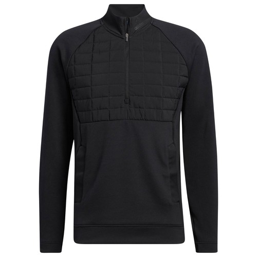 Adidas stmnt zip - adidas,