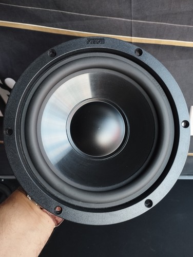 Canton tieftöner woofer - 1x,