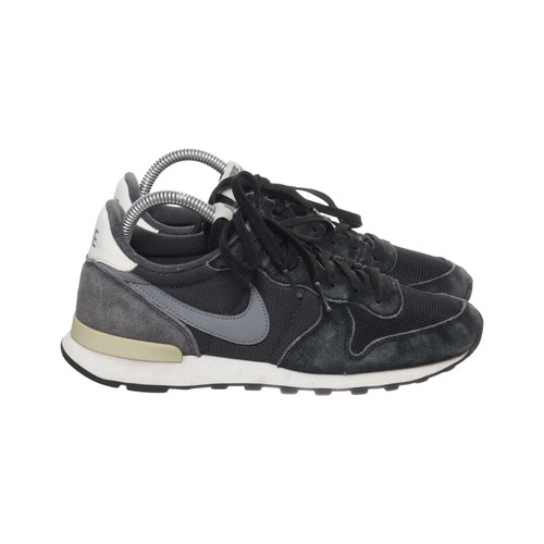 Nike trainingsschuhe - nike,,