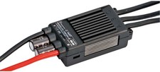 Graupner brushless control t - brushless, control+