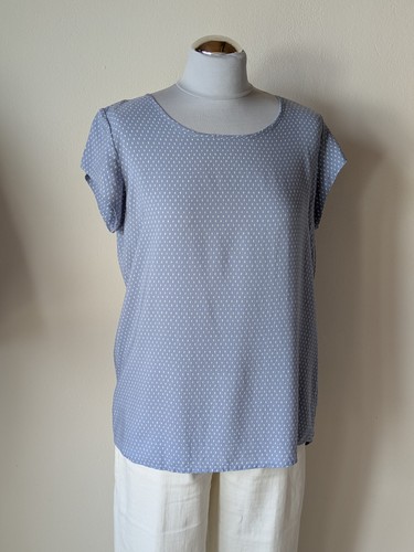 Opus bluse shirt blusenshirt - opus,