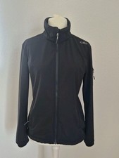 Softshell jacke fleecefutter - jacke,
