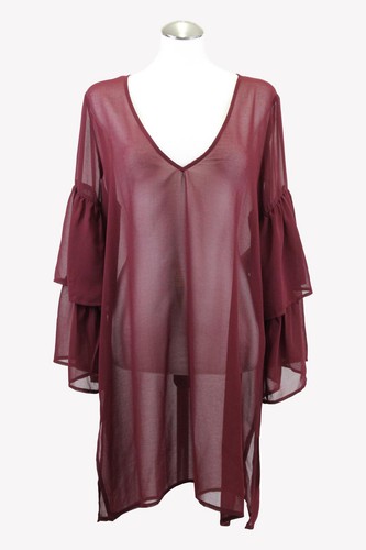 Michael kors damen bademode - michael,