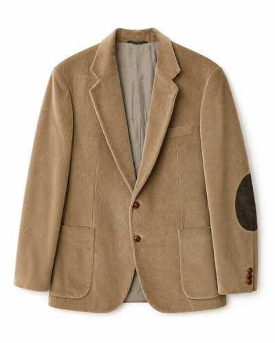 Original vintage burberry - vintage,