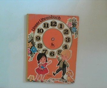 Die bimmelbahn ist - bimmelbahn, pünktlich