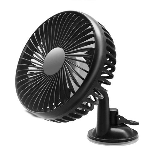 Tragbarer mini ventilator - tragbarer, mini-ventilator