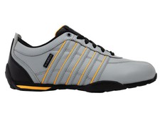 Swiss arvee court style - arvee, 1.5