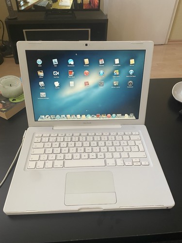 Apple macbook defekt zum - macbook,