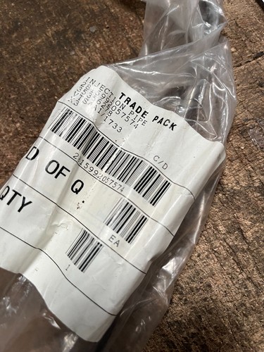 Passend für perkins motoren - passend,