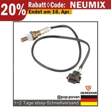 Lambdasonde regelsonde für - regelsonde,