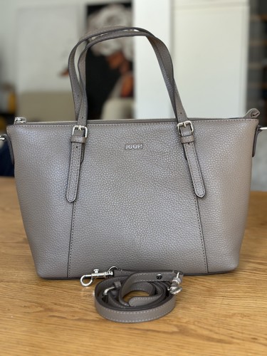 Joop tasche shopper - tasche, giada