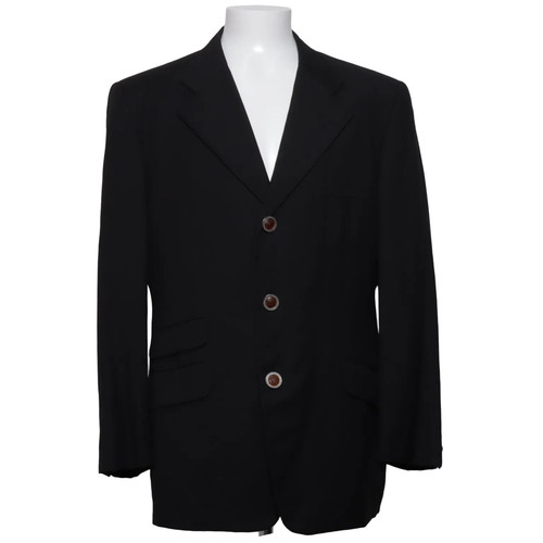 Gianni versace blazer - versace,,