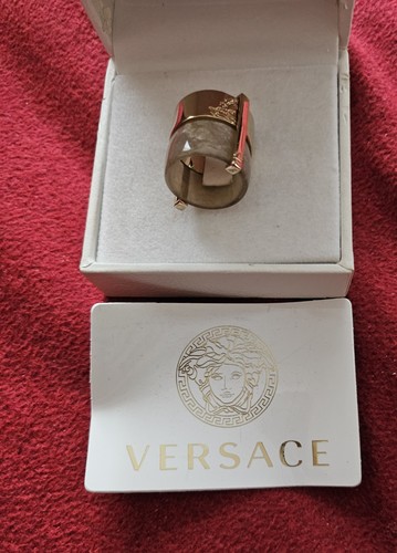 Versus versace damen ring - versace,