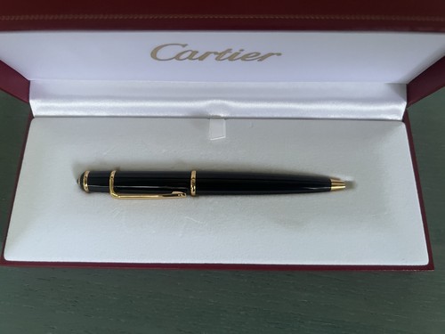 Cartier diabolo - cartier,