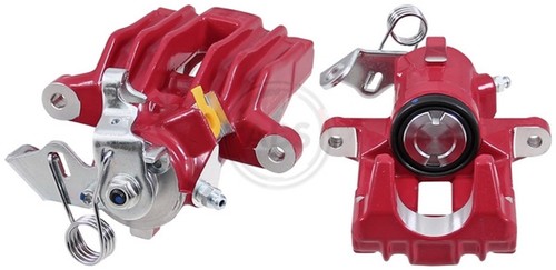 Bremssattel 521451c3 - bremssattel,