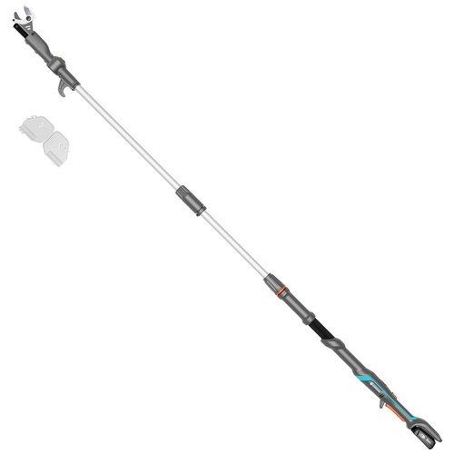 Gardena 14774 highcut - gardena,