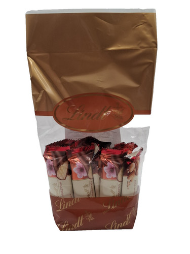 600gr lindt edel - 600gr.,